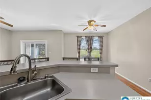 4312 Creek Rd, South Whitehall Township, PA 18104 - Photo 29