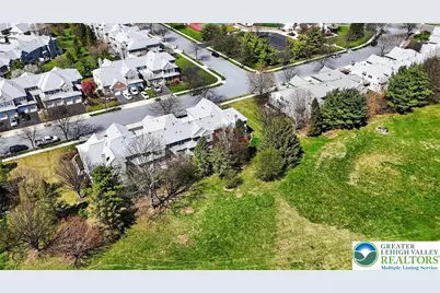 4312 Creek Road, South Whitehall Township, PA 18104 - Photo 59