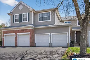 4312 Creek Rd, South Whitehall Township, PA 18104 - Photo 1