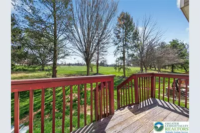 4312 Creek Road, South Whitehall Township, PA 18104 - Photo 51