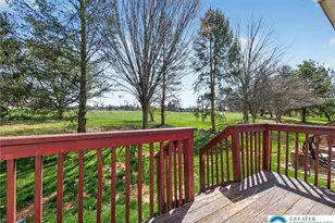 4312 Creek Rd, South Whitehall Township, PA 18104 - Photo 51