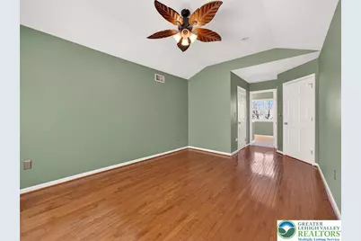 4312 Creek Road, South Whitehall Township, PA 18104 - Photo 37