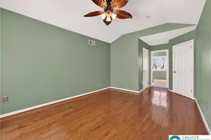 4312 Creek Rd, South Whitehall Township, PA 18104 - Photo 37