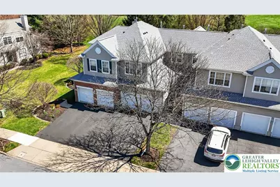 4312 Creek Road, South Whitehall Township, PA 18104 - Photo 63