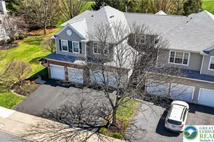 4312 Creek Rd, South Whitehall Township, PA 18104 - Photo 63