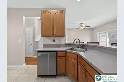 4312 Creek Road, South Whitehall Township, PA 18104 - Photo 27