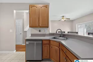 4312 Creek Rd, South Whitehall Township, PA 18104 - Photo 27