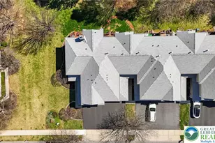 4312 Creek Rd, South Whitehall Township, PA 18104 - Photo 61