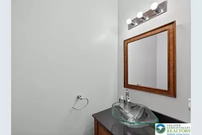 4312 Creek Road, South Whitehall Township, PA 18104 - Photo 47