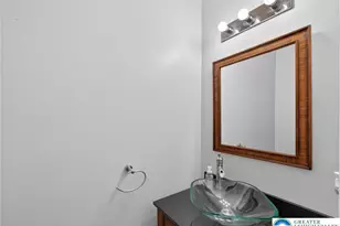 4312 Creek Rd, South Whitehall Township, PA 18104 - Photo 47