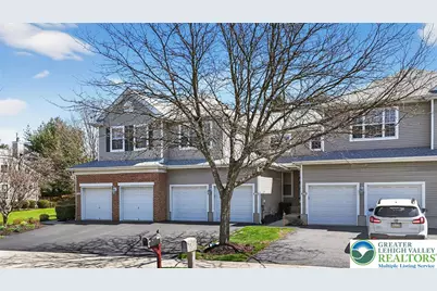 4312 Creek Road, South Whitehall Township, PA 18104 - Photo 67