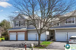 4312 Creek Rd, South Whitehall Township, PA 18104 - Photo 67