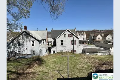 214 S Walnut Street, Slatington Boro, PA 18080 - Photo 15