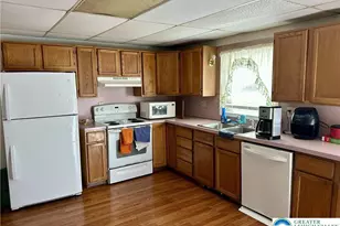 214 S Walnut St, Slatington Boro, PA 18080 - Photo 9