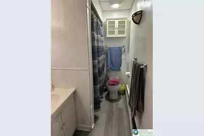 214 S Walnut Street, Slatington Boro, PA 18080 - Photo 13