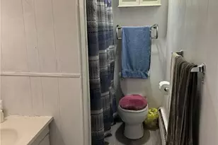 214 S Walnut St, Slatington Boro, PA 18080 - Photo 13