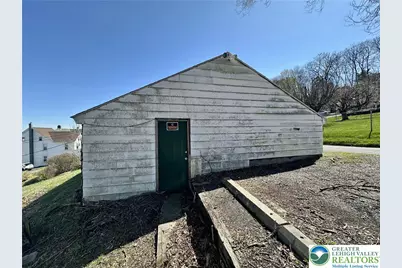 214 S Walnut Street, Slatington Boro, PA 18080 - Photo 17
