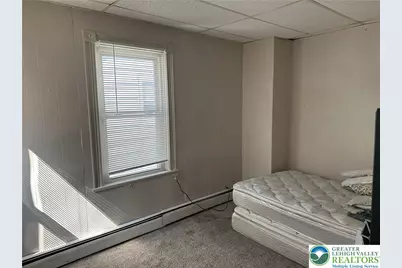 214 S Walnut Street, Slatington Boro, PA 18080 - Photo 11