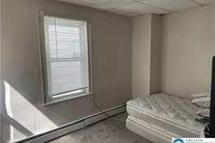 214 S Walnut St, Slatington Boro, PA 18080 - Photo 11