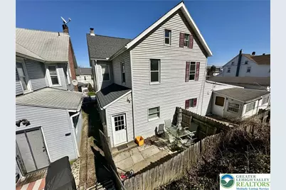 214 S Walnut Street, Slatington Boro, PA 18080 - Photo 19