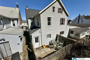 214 S Walnut St, Slatington Boro, PA 18080 - Photo 19