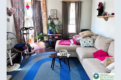 1555 Washington Avenue, Northampton Township, PA 18067 - Photo 15