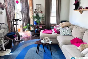 1555 Washington Ave, Northampton Township, PA 18067 - Photo 15