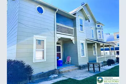 1555 Washington Avenue, Northampton Township, PA 18067 - Photo 17