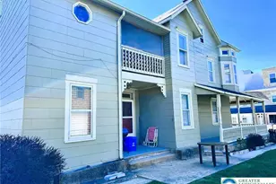 1555 Washington Ave, Northampton Township, PA 18067 - Photo 17