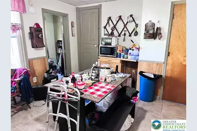 1555 Washington Avenue, Northampton Township, PA 18067 - Photo 5