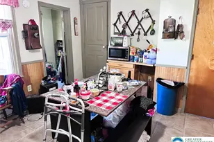 1555 Washington Ave, Northampton Township, PA 18067 - Photo 5