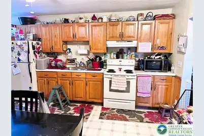 1555 Washington Avenue, Northampton Township, PA 18067 - Photo 11