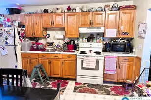 1555 Washington Ave, Northampton Township, PA 18067 - Photo 11