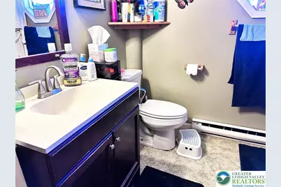 1555 Washington Avenue, Northampton Township, PA 18067 - Photo 13