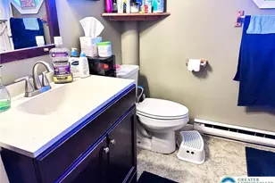 1555 Washington Ave, Northampton Township, PA 18067 - Photo 13