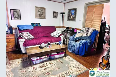 1555 Washington Avenue, Northampton Township, PA 18067 - Photo 7