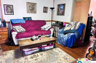 1555 Washington Ave, Northampton Township, PA 18067 - Photo 7