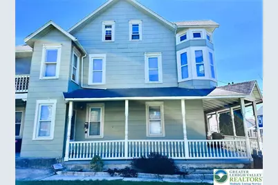 1555 Washington Avenue, Northampton Township, PA 18067 - Photo 3