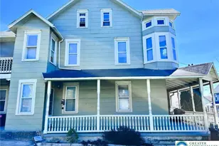 1555 Washington Ave, Northampton Township, PA 18067 - Photo 3