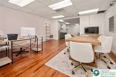 136 Front Street #1, Hellertown, PA 18055 - Photo 11