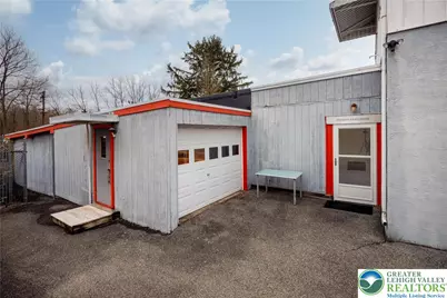 136 Front Street #1, Hellertown, PA 18055 - Photo 17