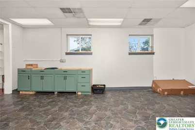 136 Front Street #1, Hellertown, PA 18055 - Photo 9