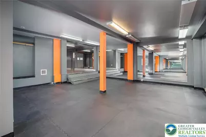 136 Front Street #1, Hellertown, PA 18055 - Photo 15