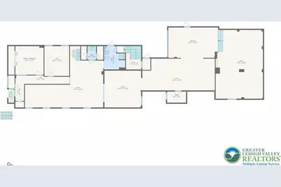 136 Front Street #1, Hellertown, PA 18055 - Photo 3