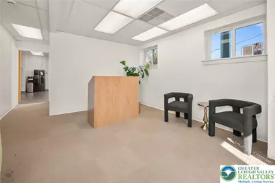 136 Front Street #1, Hellertown, PA 18055 - Photo 5