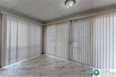 520 Maple Street, Bethlehem City, PA 18018 - Photo 15