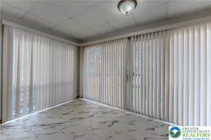 520 Maple St, Bethlehem City, PA 18018 - Photo 15