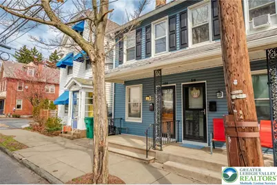 520 Maple Street, Bethlehem City, PA 18018 - Photo 3