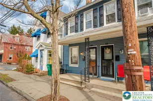 520 Maple St, Bethlehem City, PA 18018 - Photo 3