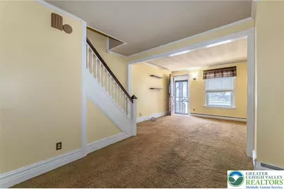 520 Maple Street, Bethlehem City, PA 18018 - Photo 9